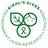 Kiehls Gives Philanthrophy