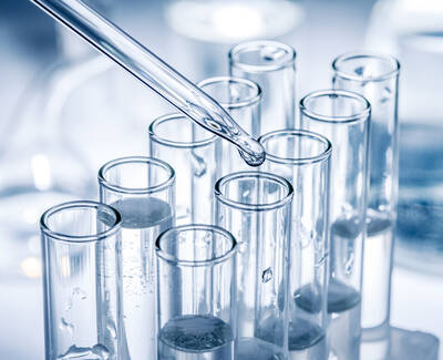 Dexpanthenol  Kiehl's Ingredient