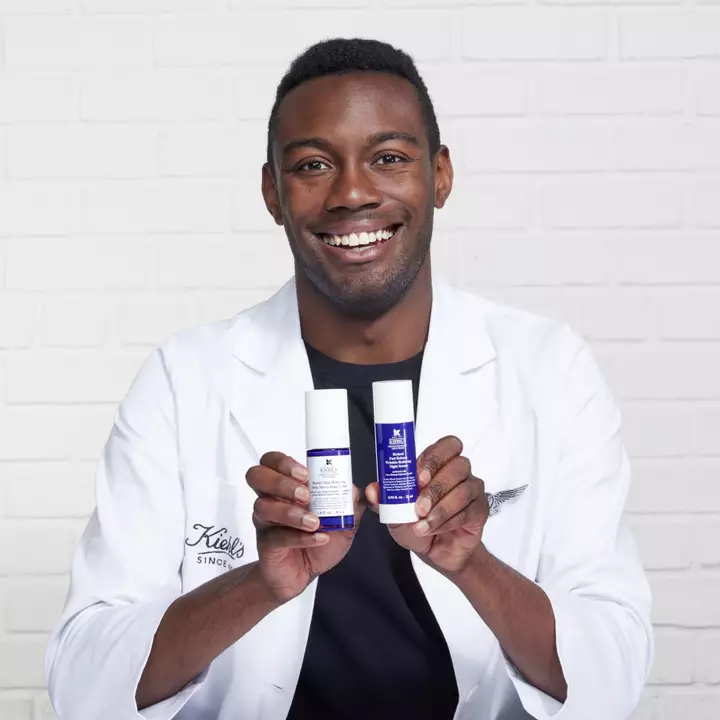 Choose which retinol is right for you. Skincare pros are here to help you pick the perfect item based on your skin concerns.