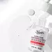 High-Potency Serum 9.8% Glycolic Acid
