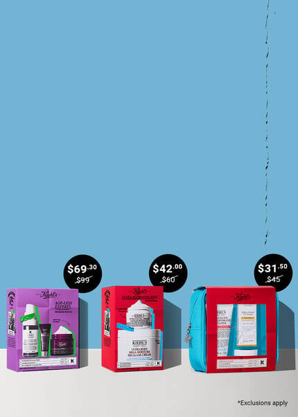 Flash Sale