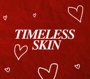 For the Youthful Skin Seeker