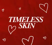 For the Youthful Skin Seeker