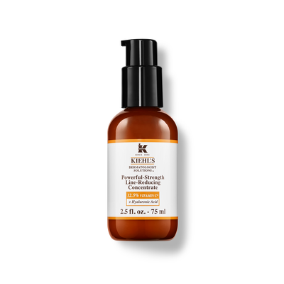 Powerful-Strength Vitamin C Serum
