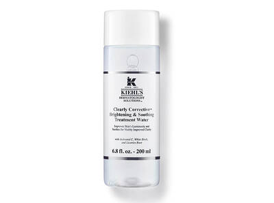 Clearly Corrective™ Brightening & Soothing Treatment Water
