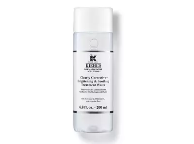 Clearly Corrective™ Brightening & Soothing Treatment Water