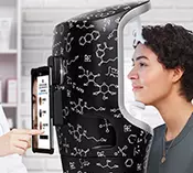 Derma-Reader Deep Skin Analysis