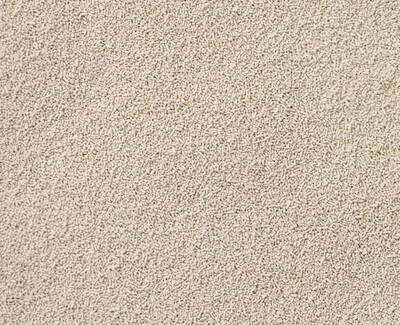 MICROCRYSTALLINE CELLULOSE GRAINS