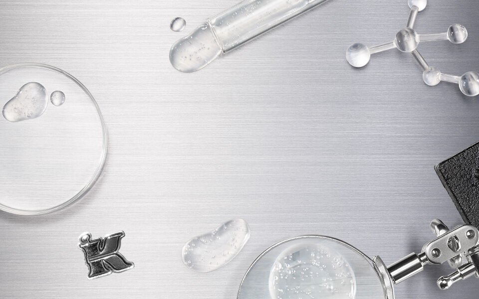 Discover How Hyaluronic Acid Benefits Your Skin