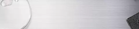 Discover How Hyaluronic Acid Benefits Your Skin
