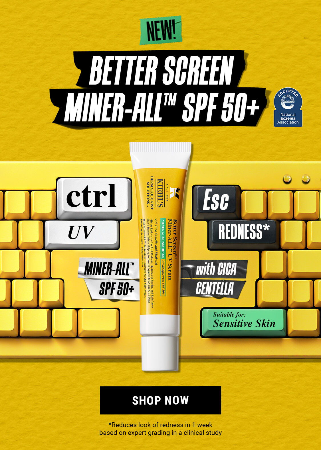 Minerall