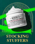 Stocking Stuffers