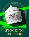Stocking Stuffers