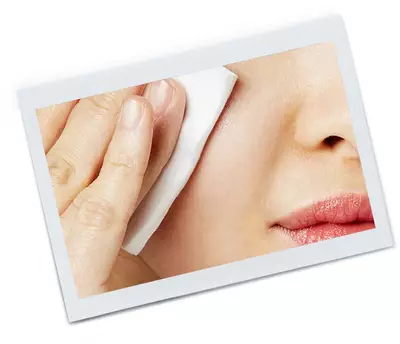 What is Sensitive Skin?