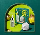 gift set