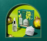 gift set
