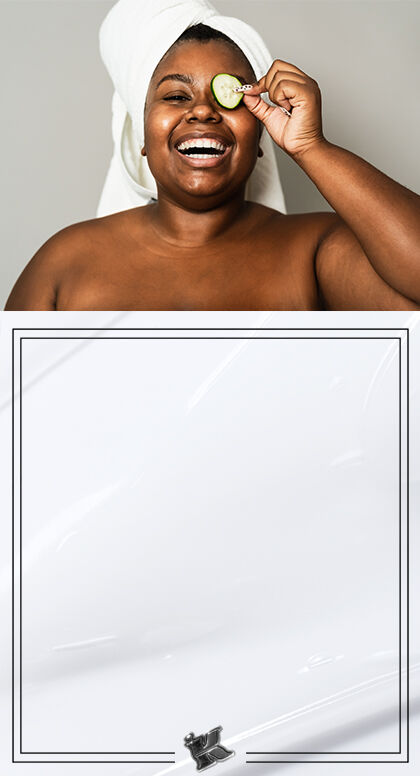 Best self-care beauty products