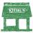 Sustainable Retail