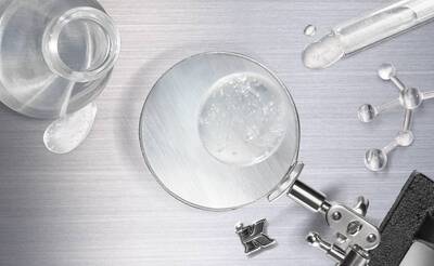 seo-ingredients-hyaluronic-acid-feature
