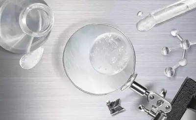 seo-ingredients-hyaluronic-acid-feature