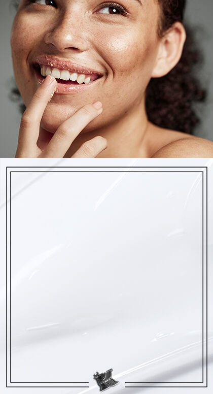 Our Guide To Lip Treatments