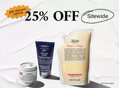 sitewide