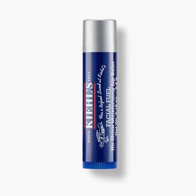 Facial Fuel No Shine Moisturizing Lip Balm
