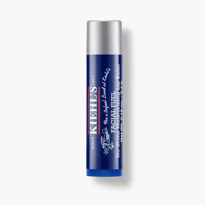 Facial Fuel No Shine Moisturizing Lip Balm