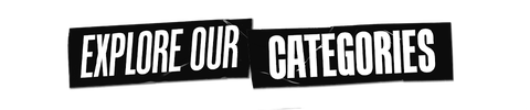 explore our categories 