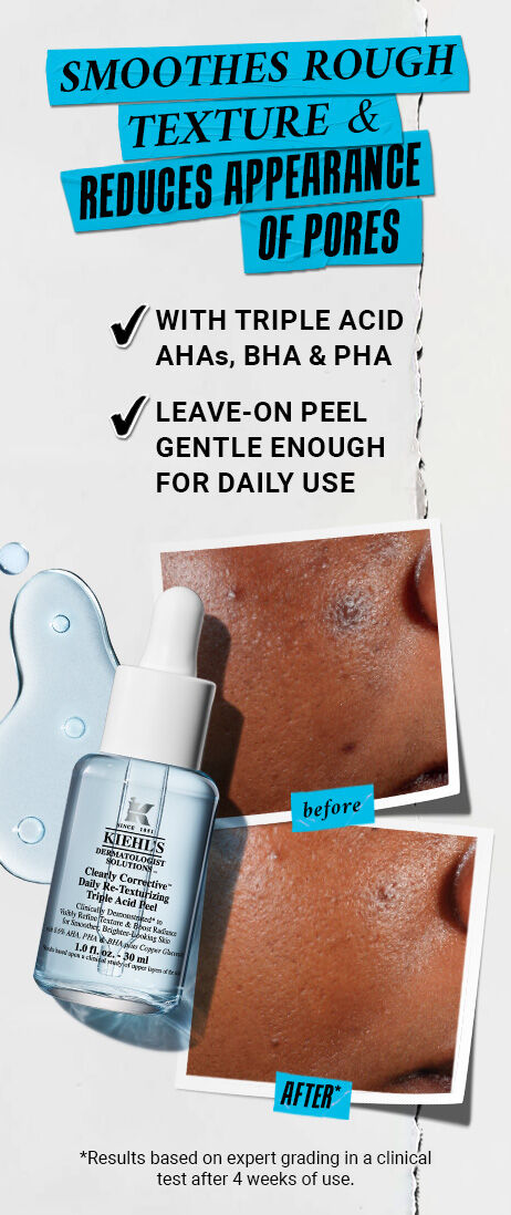 Micro-Dose Anti-Aging Retinol Serum with Ceramides and Peptide