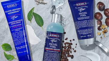 skincare-for-men