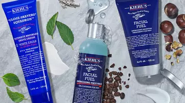 skincare-for-men