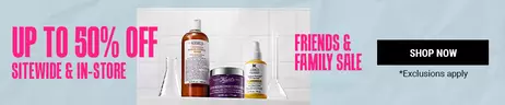 F&F DD