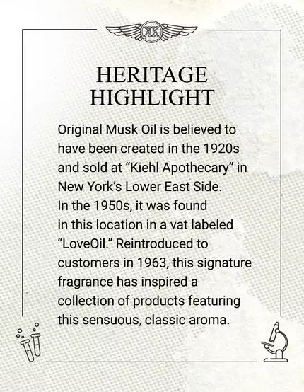 Heritage Highlight