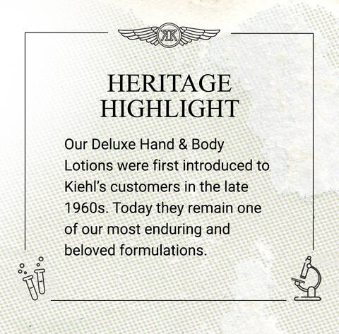 heritage-highlight/deluxe-hand-and-body-lotion-heritage-mobile