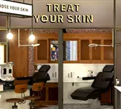 Skincare Treatments