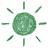 Sustainable Sourcing