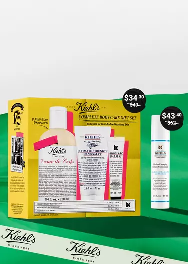 Flash Sale