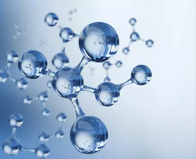 Beta-Glucan