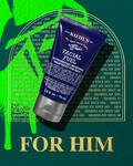 GIFTS FOR HIM
