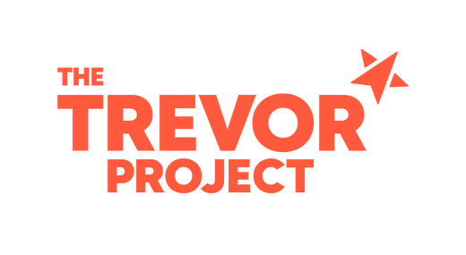 Trevoer Project
