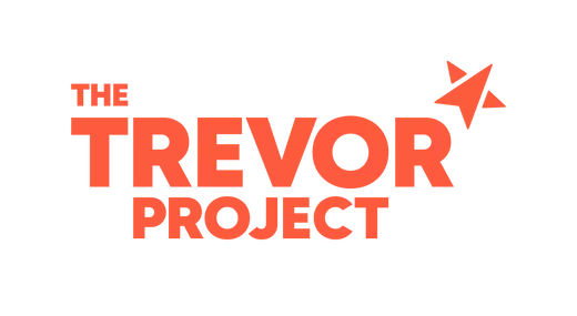 Trevoer Project