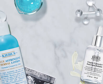 All You Need To Know About Treating Whiteheads