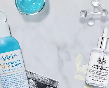 All You Need To Know About Treating Whiteheads