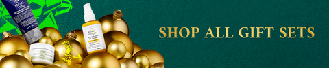 Shop all gift sets