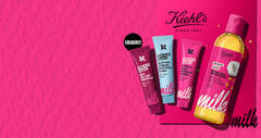 Milk Bar Collection