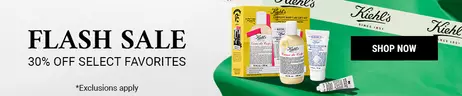 Flash Sale