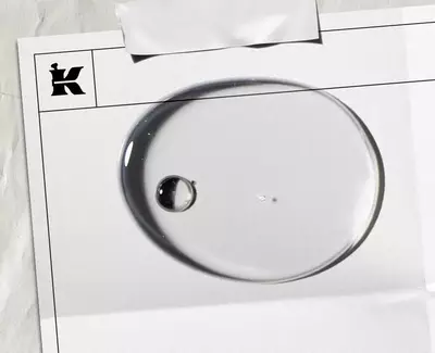 Amino Acid Surfactant