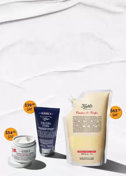 25% Off Sitewide