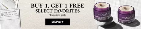 KCOM BOGO
